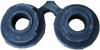 PRO PARTS SWEDEN AB 61432412 Сайлентблок подвески