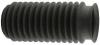 PRO PARTS SWEDEN AB 61434068 Пыльник амортизатора