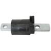 PRO PARTS SWEDEN AB 61434977 Ограничитель