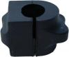 PRO PARTS SWEDEN AB 61439389 Втулка переднего стабилизатора 19мм 85,9389