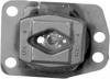 PRO PARTS SWEDEN AB 62343714 Опора коробки lh