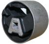 PRO PARTS SWEDEN AB 62345312 Подушка кпп