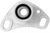 PRO PARTS SWEDEN AB 62433967 Кронштейн крепления двигателя