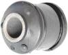 PRO PARTS SWEDEN AB 65340028 Сайлентблок 85,6468
