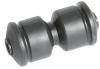 PRO PARTS SWEDEN AB 65340164 Сайлентблок 85,1063