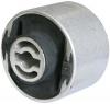 PRO PARTS SWEDEN AB 65346395 Сайлентблок