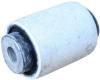 PRO PARTS SWEDEN AB 65430154 Сайлентблок подвески