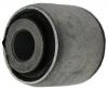 PRO PARTS SWEDEN AB 65430510 Сайлентблок 85,7579