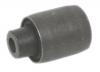 PRO PARTS SWEDEN AB 65432221 Сайлентблок подвески