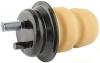 PRO PARTS SWEDEN AB 65432488 Отбойник
