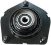 PRO PARTS SWEDEN AB 72346969 Опора стойки