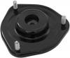 PRO PARTS SWEDEN AB 72432259 Опора амортизатора