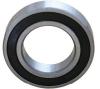 PRO PARTS SWEDEN AB 77430040 Подшипник 51,6007