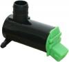 PRO PARTS SWEDEN AB 81439611 Насос омывателя лобового стекла
