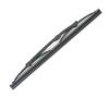 PRO PARTS SWEDEN AB 81990024 Щётки фары 800,S/V40,70,(комплект)