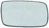 PRO PARTS SWEDEN AB 82438977 Элемент зеркальный rh