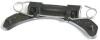 PRO PARTS SWEDEN AB 82439879 Петля лючка