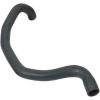 PRO PARTS SWEDEN AB 87432428 Шланг радиатора