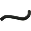 PRO PARTS SWEDEN AB 87434988 Патрубок радиатора 3514988 51,4988