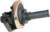 PRO PARTS SWEDEN AB 87437891 Кран отопителя
