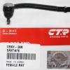 CTR CEKH39R Наконечник