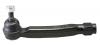 CTR CET-182 наконечник рулевой левый Toyota Highlander GSU40 08