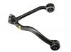 CTR CQKK17L CQKK17L Рычаг маятниковый CTR