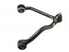 CTR CQKK17R CQKK17R Рычаг подвески CTR
