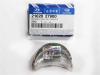 HYUNDAI / KIA (MOBIS) 2102027900 ПОДШИПНИК СКОЛЬЖЕНИЯ КОЛЕНВАЛА