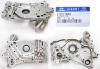 HYUNDAI / KIA (MOBIS) 2131038062 Масляный насос в сборе