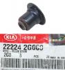 HYUNDAI / KIA (MOBIS) 222242G000 Сальник клапана