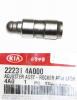 HYUNDAI / KIA (MOBIS) 222314A000 ТОЛКАТЕЛЬ КЛАПАНА ДВИГАТЕЛЯ