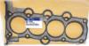 HYUNDAI / KIA (MOBIS) 223112B003 ПРОКЛАДКА ГОЛОВКИ БЛОКА ЦИЛИНДРОВ