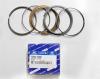 HYUNDAI / KIA (MOBIS) 230403E001 КОМПЛЕКТ ПОРШНЕВЫХ КОЛЕЦ (12ШТ)