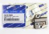 HYUNDAI / KIA (MOBIS) 2441025001 НАПРАВЛЯЮЩАЯ ВТУЛКА КЛАПАНА ДВИГАТЕЛЯ