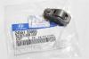 HYUNDAI / KIA (MOBIS) 2455133060 КОРОМЫСЛО КЛАПАНА ДВИГАТЕЛЯ