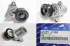 HYUNDAI / KIA (MOBIS) 2528127060 ШКИВ НАТЯЖИТЕЛЯ РЕМНЯ ГРМ