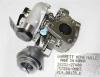 HYUNDAI / KIA (MOBIS) 2823127400 ТУРБОКОМПРЕССОР ПРОИЗВОДИТЕЛЬ HALLA
