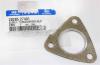 HYUNDAI / KIA (MOBIS) 2828527401 ПРОКЛАДКА ТУРБОКОМПРЕССОРА