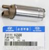 HYUNDAI / KIA (MOBIS) 31111-1G500 Электробензонасос