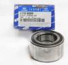 HYUNDAI / KIA (MOBIS) 517200Q000 ШАРИКОВЫЙ ПОДШИПНИК D=46ММ