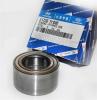 HYUNDAI / KIA (MOBIS) 517201Y000 Подшипник передней ступицы