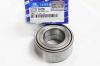 HYUNDAI / KIA (MOBIS) 51720-3A200 Подшипник ступицы