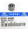HYUNDAI / KIA (MOBIS) 527014H000 Подшипник полуоси
