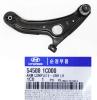 HYUNDAI / KIA (MOBIS) 54500-1C000 Рычаг передний левый
