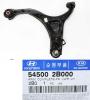 HYUNDAI / KIA (MOBIS) 545002B000 РЫЧАГ ПОДВЕСКИ