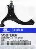 HYUNDAI / KIA (MOBIS) 545003J000 Рычаг передний лв