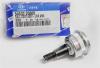 HYUNDAI / KIA (MOBIS) 54530-25000 Шаровая опора