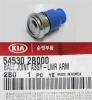 HYUNDAI / KIA (MOBIS) 54530-2B000 Шаровая опора