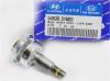 HYUNDAI / KIA (MOBIS) 54530-31600 Шаровая опора
